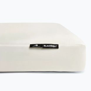 Lenzuolo BLACKROLL Premium Comfort off white