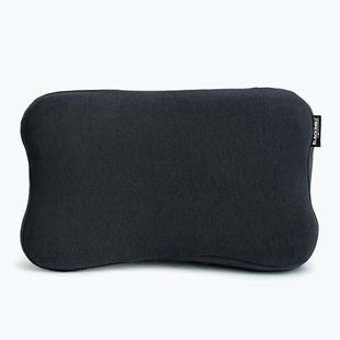 Federa per cuscino BLACKROLL Jersey Pillow light purple