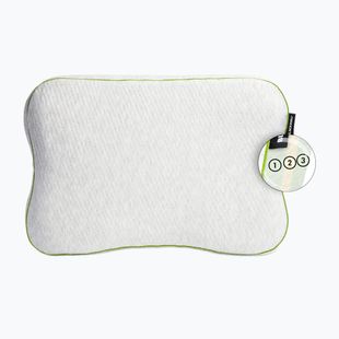 Cuscino BLACKROLL Recovery Plus grey