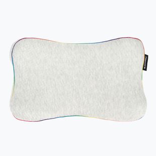 Cuscino BLACKROLL Recovery grey