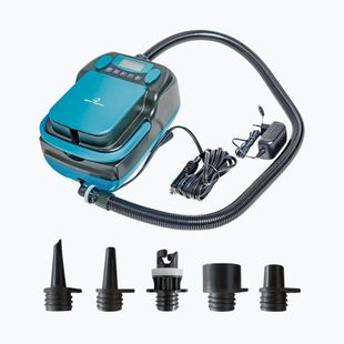 Pompa elettrica SPINERA SUP5