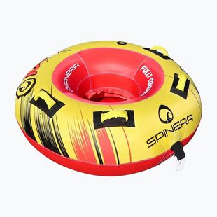 Galleggiante da traino SPINERA Wild Wave