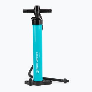 Pompa manuale SPINERA Classic