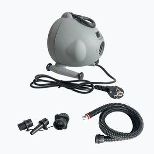 Pompa elettrica SPINERA Performance 230V