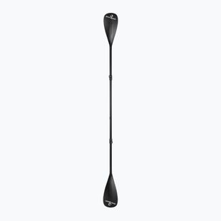 Pagaia SUP/Kayak 4 pezzi SPINERA Performance
