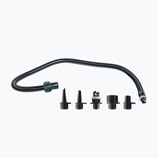 Tubo per pompa SPINERA Electric Pump Hose