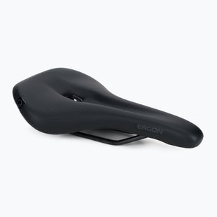 Sella da bicicletta Ergon Smc Men stealth