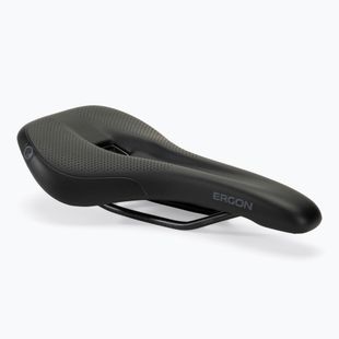 Ergon Smc Sport Gel Uomo Sella da bicicletta stealth