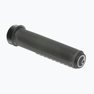Manopole manubrio Ergon GFR1 Factory frozen stealth