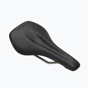 Sella da bicicletta Ergon SR Allroad Core Pro Uomo stealth