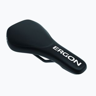 Sella Ergon SM Downhill nera