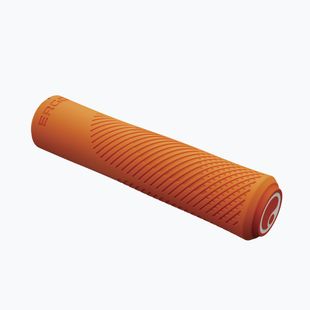 Manopole Ergon GXR S arancione succoso