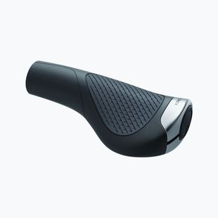 Manopole Ergon GP1 Evo nero/grigio
