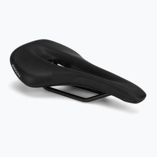 Sella da bicicletta Ergon SR Allroad Uomo nero