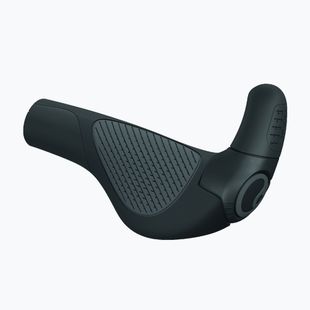 Manopole Ergon GP2 Evo nero/grigio