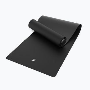 Tappetino per esercizi STRYVE Training Pro black