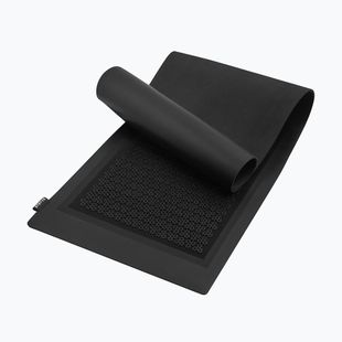 Tappetino da massaggio STRYVE Recovery black