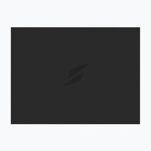 Tappetino per esercizi STRYVE Balance Pad Black