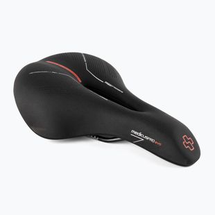 Sella da bicicletta Wittkop Medicus PROevo 1.0 TRK
