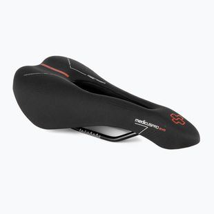 Sella da MTB Wittkop Medicus PROevo 7.0