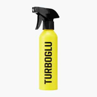 T1TAN Turboglu Guanto da portiere spray 200 ml