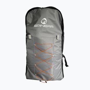 Borsa SPINERA Performance Kayak S grey