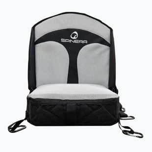 Sedile per kayak SPINERA Superior Kayak