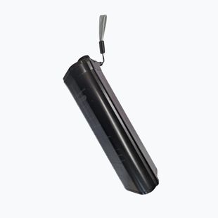Batteria di riserva per motore elettrico SPINERA Sea Scooter/Powerfin 4500 mAh