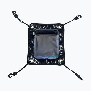 SPINERA Gear Buddy custodia impermeabile per telefono