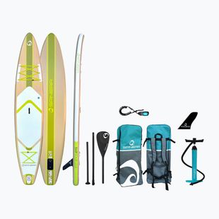 Tavola SUP SPINERA Suptour Light 13'0"