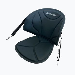 Sedile per kayak SPINERA Basic Kayak
