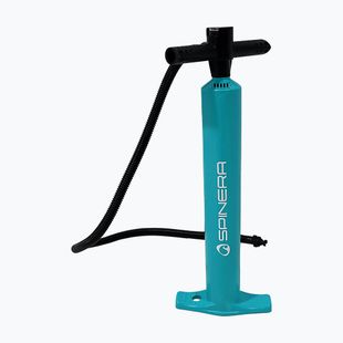 Pompa manuale SPINERA Single Action Sup
