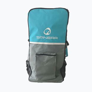 Borsa per tavola SUP SPINERA Sup Carry Bag With Wheels