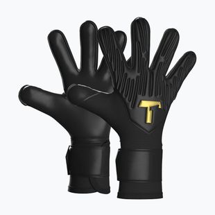 Guanti da portiere junior T1TAN Rebel 2