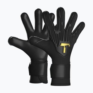 Guanti da portiere junior T1TAN Rebel 2