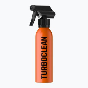 Detergente per la pulizia dei guanti da portiere T1TAN Turboclean Glove Cleaner 200 ml