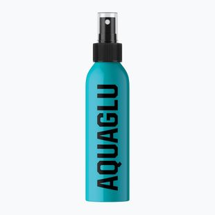 Spray adesivo per guanti da portiere T1TAN Aquaglu Grip 200 ml