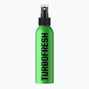 Rinfrescante per guanti T1TAN Turbofresh 200 ml