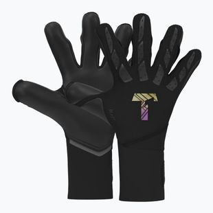 Guanti da portiere T1TAN Beast 4.0 FP vampire black