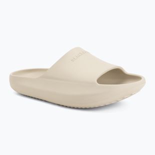 Ciabatte Blackroll Recovery Slopes Core 1.1 saturn sand