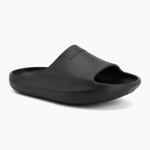 Ciabatte BLACKROLL Recovery Slopes Core 1.1 mercury black