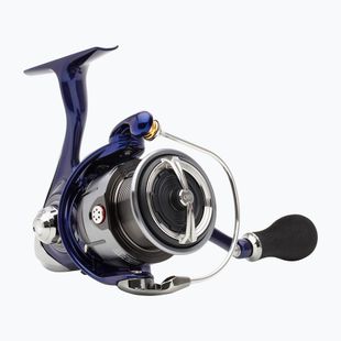 Mulinello Daiwa 24 TDR Match & Feeder QD
