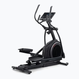 Cross trainer ProForm Carbon El black