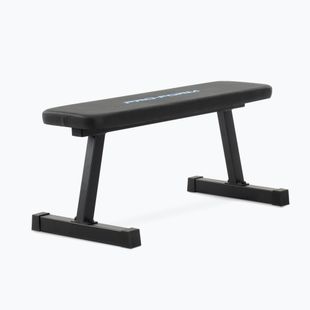 Panca da allenamento ProForm Sport XT 1120