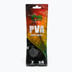 Katran PVA Mesh Refill 7 m