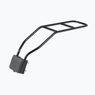 Supporto posteriore per sedile Urban Iki U-214065