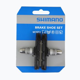 Pastiglie freno Shimano BRM600/570/330