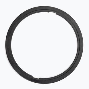 Distanziale per movimento centrale Shimano 2,5 mm per FCM 760/M580/M600