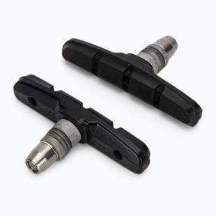 Pastiglie freno Shimano BRM600