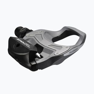 Pedali per bicicletta Shimano SPD SL PD-R550G grey